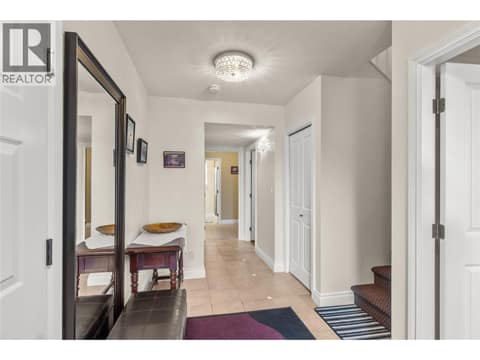 Photo 23 of 1055 Aberdeen Drive Unit# 24, Aberdeen, Kamloops