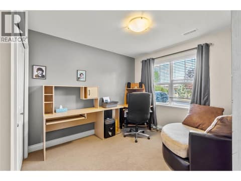 Photo 24 of 1055 Aberdeen Drive Unit# 24, Aberdeen, Kamloops