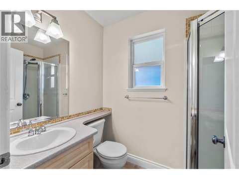 Photo 26 of 1055 Aberdeen Drive Unit# 24, Aberdeen, Kamloops