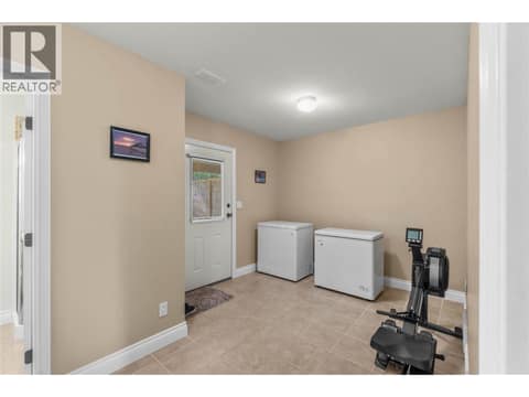 Photo 27 of 1055 Aberdeen Drive Unit# 24, Aberdeen, Kamloops