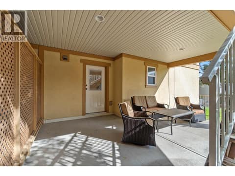 Photo 28 of 1055 Aberdeen Drive Unit# 24, Aberdeen, Kamloops