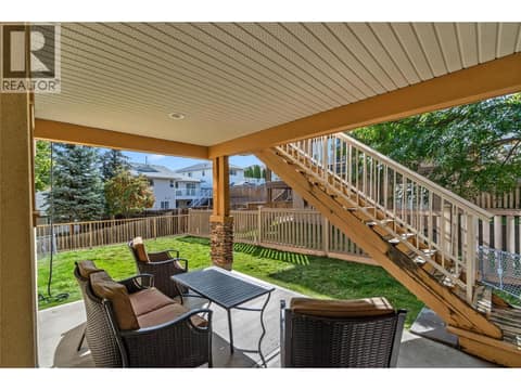 Photo 29 of 1055 Aberdeen Drive Unit# 24, Aberdeen, Kamloops