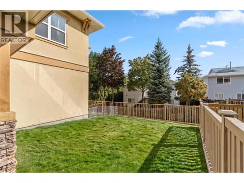 Photo 31 of 1055 Aberdeen Drive Unit# 24, Aberdeen, Kamloops