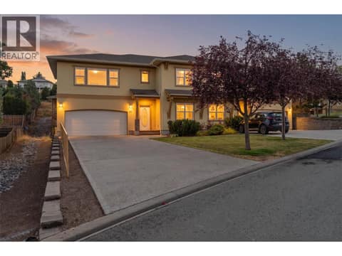 Photo 32 of 1055 Aberdeen Drive Unit# 24, Aberdeen, Kamloops