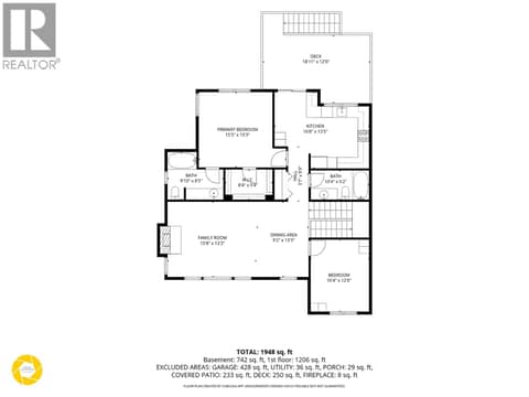 Photo 33 of 1055 Aberdeen Drive Unit# 24, Aberdeen, Kamloops