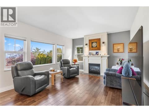 Photo 4 of 1055 Aberdeen Drive Unit# 24, Aberdeen, Kamloops