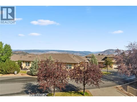 Photo 6 of 1055 Aberdeen Drive Unit# 24, Aberdeen, Kamloops