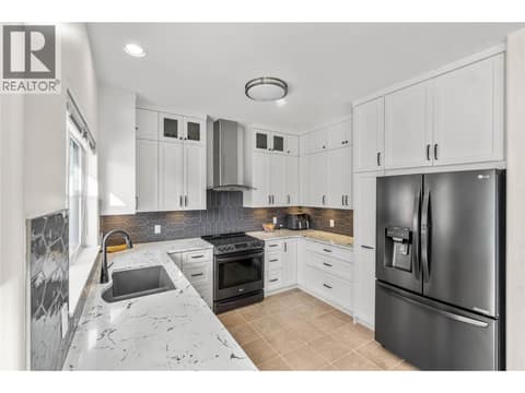 Photo 7 of 1055 Aberdeen Drive Unit# 24, Aberdeen, Kamloops