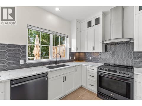 Photo 8 of 1055 Aberdeen Drive Unit# 24, Aberdeen, Kamloops
