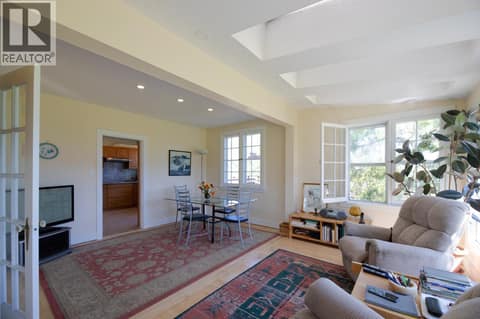 Photo 11 of 4910 GARTRELL Road, Summerland Rural