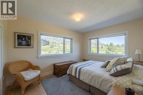 Photo 17 of 4910 GARTRELL Road, Summerland Rural