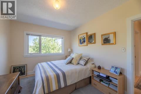 Photo 18 of 4910 GARTRELL Road, Summerland Rural