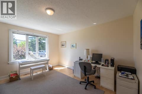 Photo 19 of 4910 GARTRELL Road, Summerland Rural