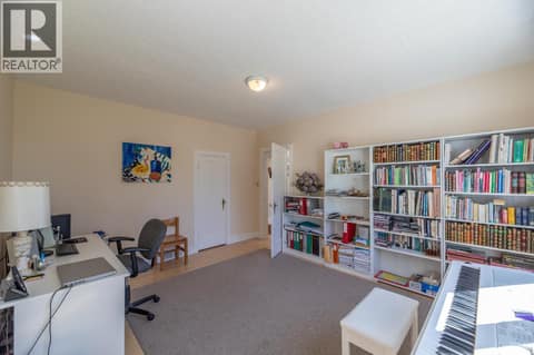 Photo 20 of 4910 GARTRELL Road, Summerland Rural