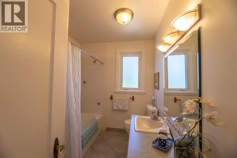 Photo 21 of 4910 GARTRELL Road, Summerland Rural