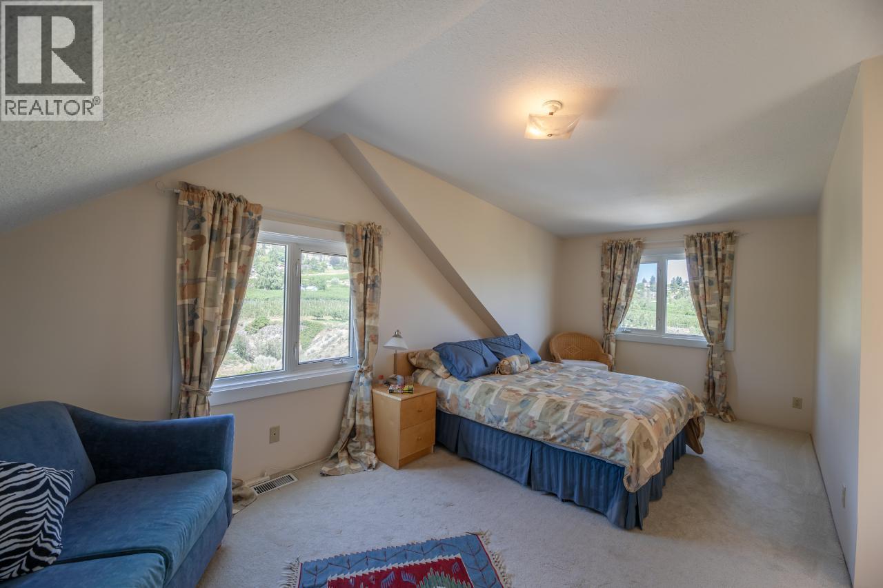 Photo 24 of 4910 GARTRELL Road, Summerland Rural