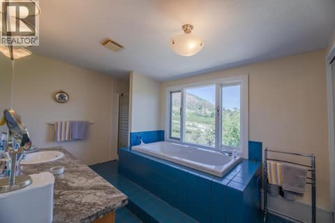 Photo 29 of 4910 GARTRELL Road, Summerland Rural