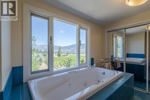 Photo 30 of 4910 GARTRELL Road, Summerland Rural