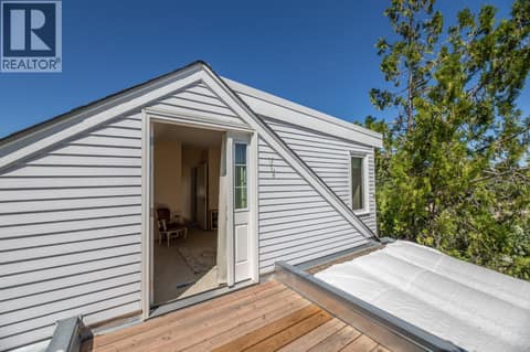 Photo 33 of 4910 GARTRELL Road, Summerland Rural