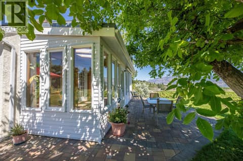 Photo 38 of 4910 GARTRELL Road, Summerland Rural