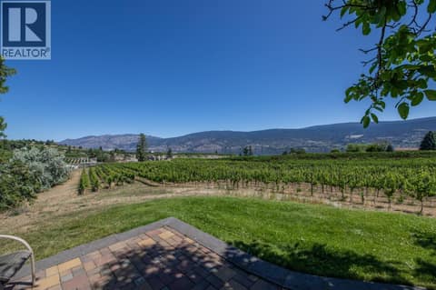 Photo 40 of 4910 GARTRELL Road, Summerland Rural