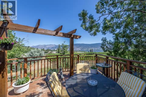 Photo 41 of 4910 GARTRELL Road, Summerland Rural