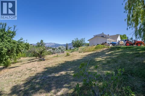 Photo 44 of 4910 GARTRELL Road, Summerland Rural