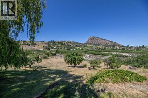 Photo 45 of 4910 GARTRELL Road, Summerland Rural