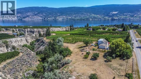 Photo 48 of 4910 GARTRELL Road, Summerland Rural