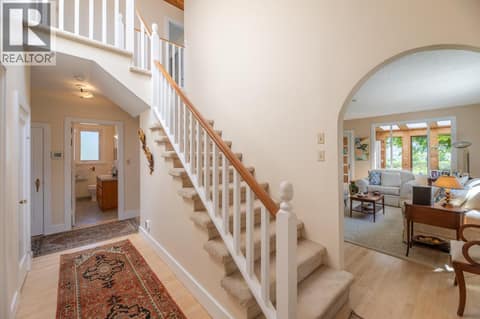 Photo 5 of 4910 GARTRELL Road, Summerland Rural