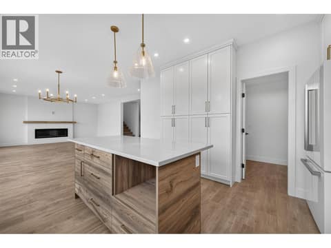 Photo 11 of 2170 Galore Crescent, Juniper Ridge, Kamloops