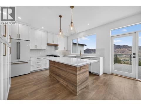 Photo 13 of 2170 Galore Crescent, Juniper Ridge, Kamloops