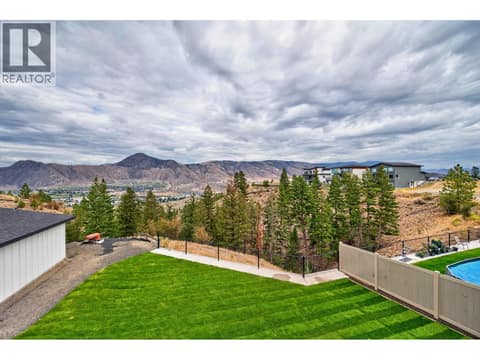 Photo 14 of 2170 Galore Crescent, Juniper Ridge, Kamloops