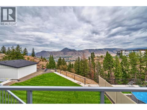 Photo 15 of 2170 Galore Crescent, Juniper Ridge, Kamloops