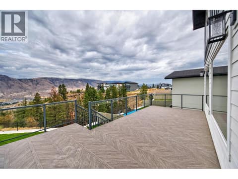 Photo 16 of 2170 Galore Crescent, Juniper Ridge, Kamloops
