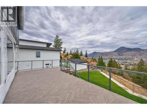 Photo 17 of 2170 Galore Crescent, Juniper Ridge, Kamloops