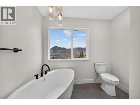Photo 26 of 2170 Galore Crescent, Juniper Ridge, Kamloops
