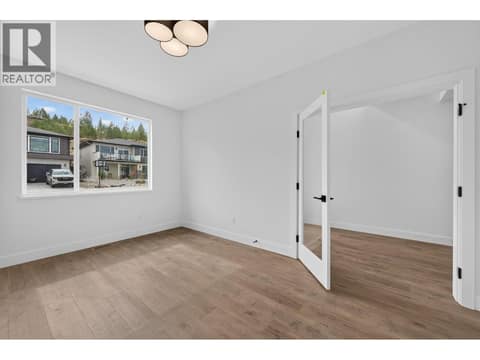 Photo 3 of 2170 Galore Crescent, Juniper Ridge, Kamloops