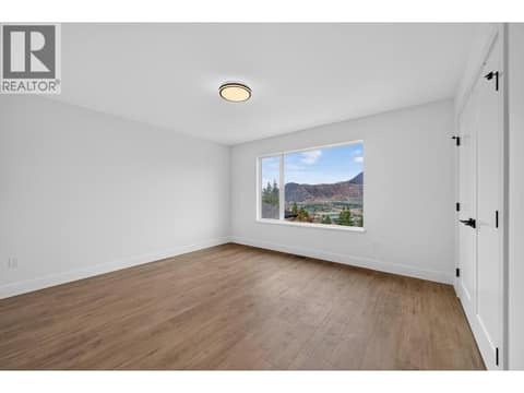 Photo 31 of 2170 Galore Crescent, Juniper Ridge, Kamloops