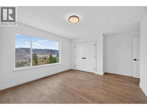 Photo 32 of 2170 Galore Crescent, Juniper Ridge, Kamloops