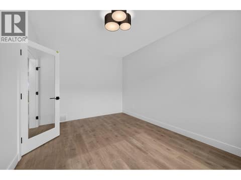 Photo 4 of 2170 Galore Crescent, Juniper Ridge, Kamloops