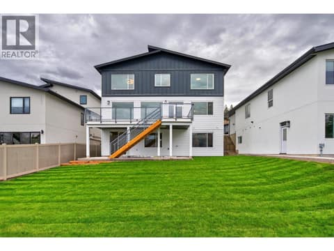 Photo 52 of 2170 Galore Crescent, Juniper Ridge, Kamloops