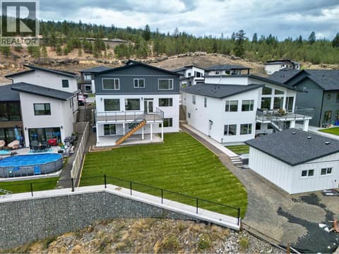 Photo 53 of 2170 Galore Crescent, Juniper Ridge, Kamloops