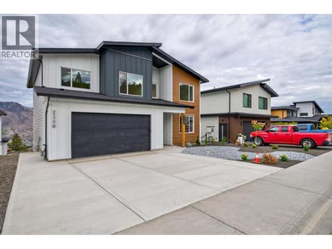 Photo 54 of 2170 Galore Crescent, Juniper Ridge, Kamloops