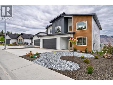 Photo 55 of 2170 Galore Crescent, Juniper Ridge, Kamloops
