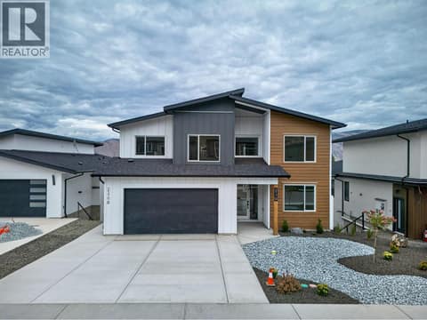 Photo 56 of 2170 Galore Crescent, Juniper Ridge, Kamloops