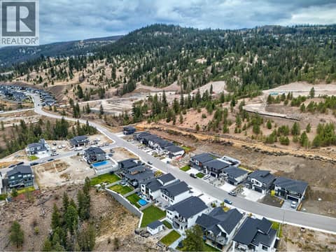 Photo 58 of 2170 Galore Crescent, Juniper Ridge, Kamloops