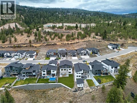 Photo 59 of 2170 Galore Crescent, Juniper Ridge, Kamloops