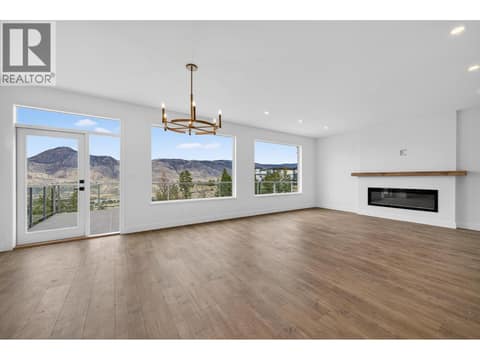 Photo 6 of 2170 Galore Crescent, Juniper Ridge, Kamloops