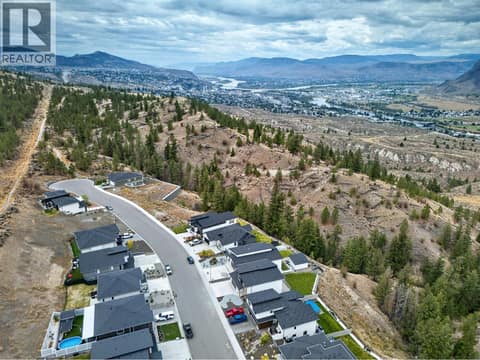 Photo 60 of 2170 Galore Crescent, Juniper Ridge, Kamloops